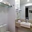 Citi Hotel Premium Caruaru