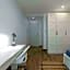 Residencia Demar
