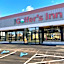 THE GOLFERS INN