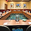Residence Inn by Marriott Cincinnati Downtown/The Phelps