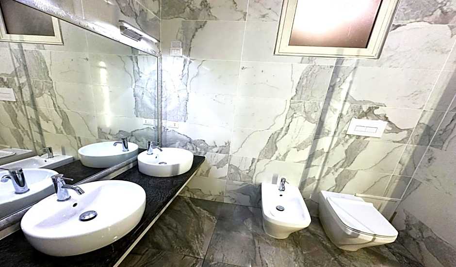 CH Exclusive Apartments