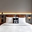 Moxy Rapperswil