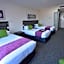 Rydges Palmerston - Darwin