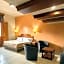 Santiago De Compostela Hotel