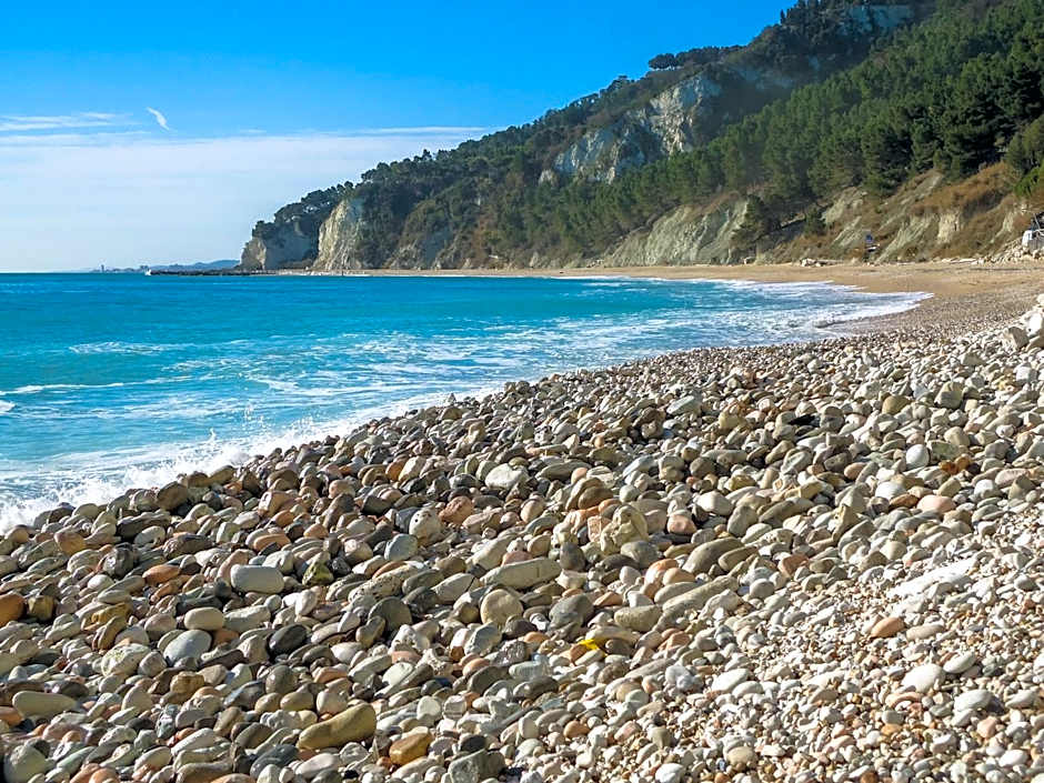 Green Garden Village