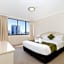 The Astor Apartments