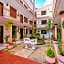 Hotel Santa Luc