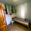 Hermina apartmanház