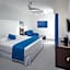 Riu Reggae - Adults Only - All Inclusive