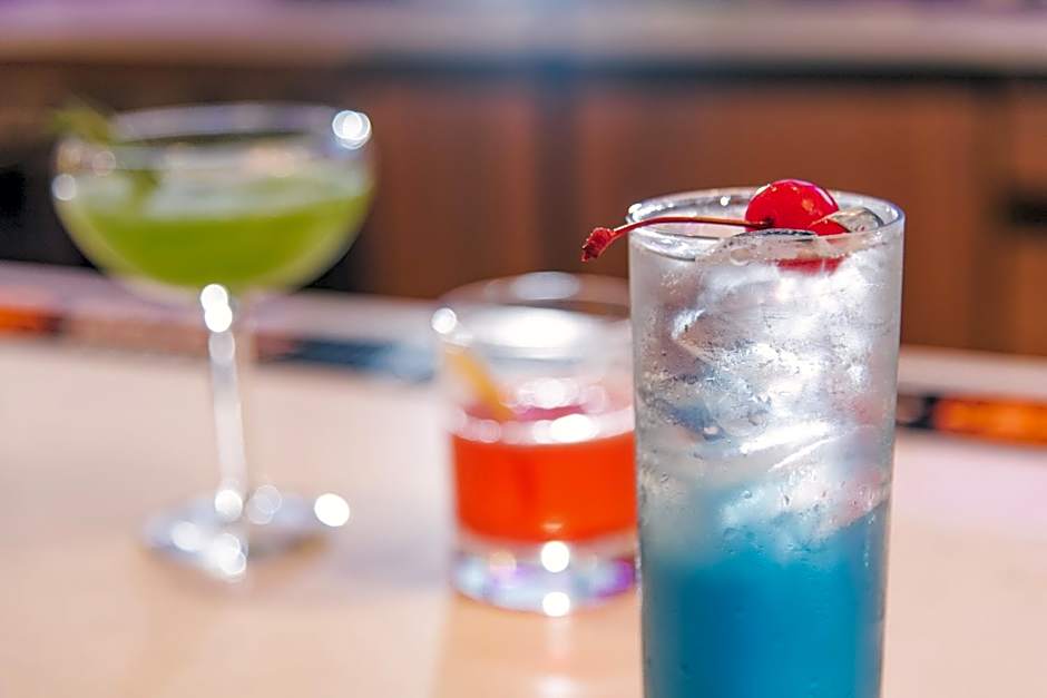 Holiday Inn Philadelphia-Cherry Hill By IHG