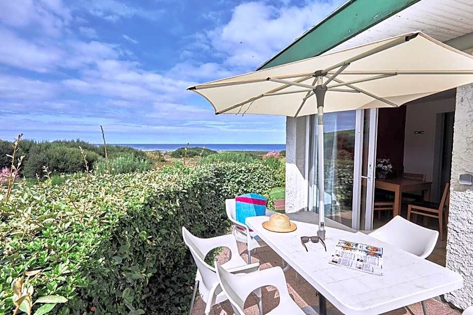 Belambra Clubs Colleville-sur-Mer - Omaha Beach