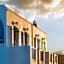 Hotel Adonis