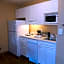 Extended Stay America Suites - Orlando - Convention Center - Universal Blvd