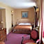 Hotel Transcontinental