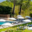 Grand Prix Hôtel & Restaurant