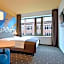B&B Hotel Hannover-City