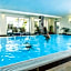 Flairhotel am Wörthersee