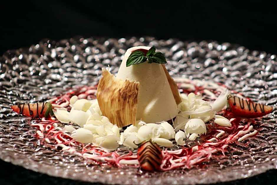 Casa Boyana Boutique Hotel