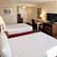 Days Inn by Wyndham Lake Point