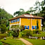 Pousada Paradiso
