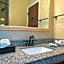 Best Western The Inn & Suites Pacific Grove