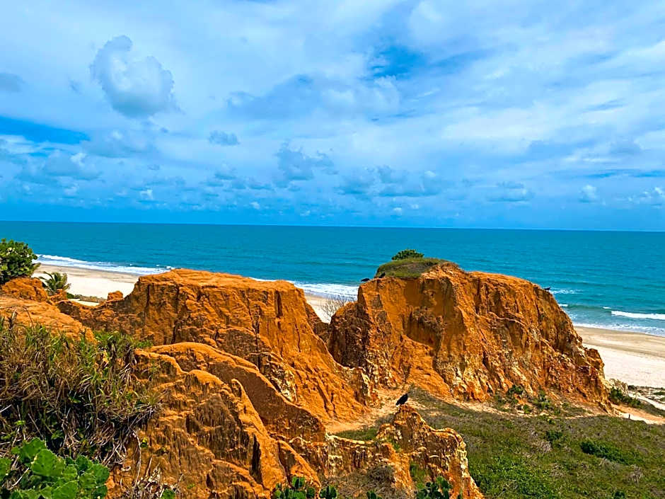 Hotel Parque das Fontes