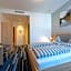 Hotel Lumi