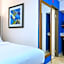 Holiday Inn Express Milwaukee - West Medical Center By IHG
