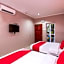 Super OYO 89348 Rg Motel