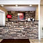 Red Roof Inn Knoxville North - Merchants Drive