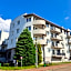 Poleczki Residence Apartments