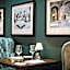 Mercure Bridgwater