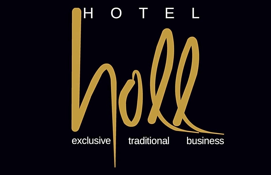 Hotel Holl