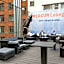 ProfilHotels Mercur Hotel