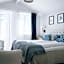 Nautic Hotell