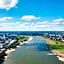 Living Hotel DÃ¼sseldorf