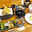 Ishiya Ryokan