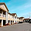 Senator Inn & Spa