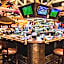 Fiesta Henderson Casino Hotel