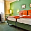 Parkhotel Krone