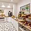 Family Spa Hotel Le Canne