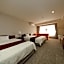 Hotel 21