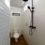 Urbanview Hotel Betego Syariah Enggal by RedDoorz
