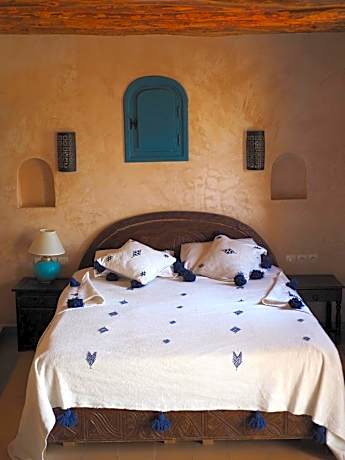 Superior Family Room