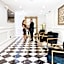Gladius Hotels & Suites Parramatta, an Ascend Hotel Collection