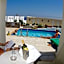 Mediterraneo Hotel