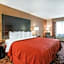Quality Inn St. Mary's
