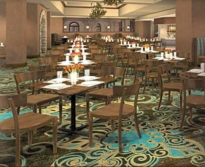 Casino del Sol Resort Tucson