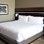 Holiday Inn Express & Suites - Jacksonville W - I295 and I10 By IHG