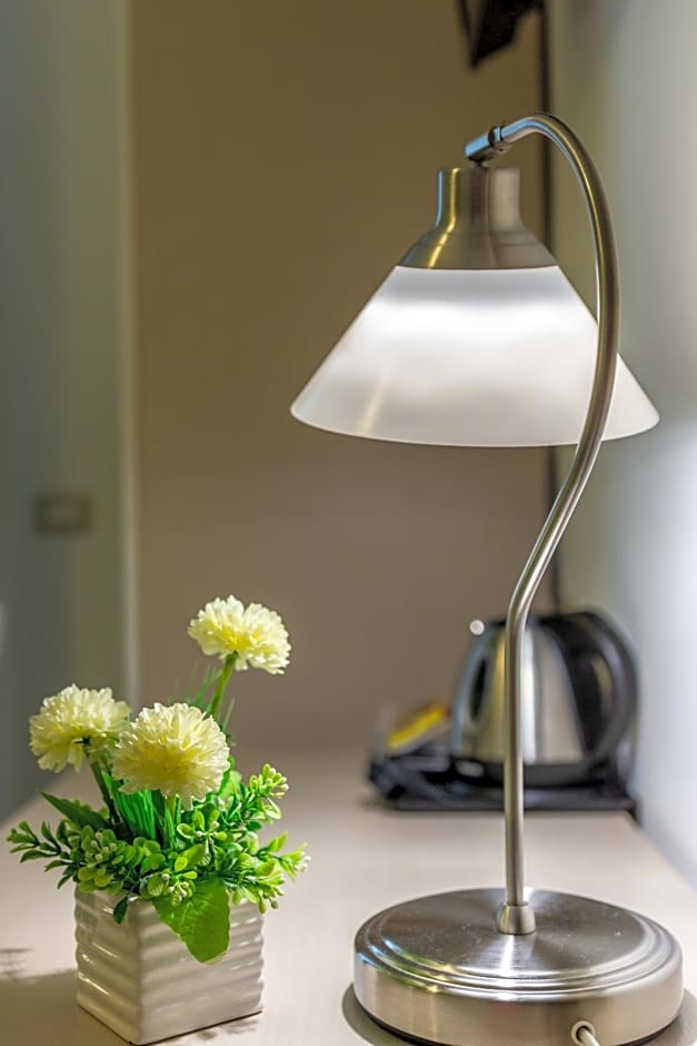 B&B Cairoli